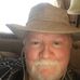 Greg Stringer - Facebook