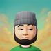 Gregory James George Stringer - Facebook