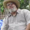 Gregory Stringer836 - @gregorystringer83 - TikTok