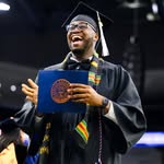 Gregory Stringer - @heyy.gregg - Instagram