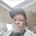 Gregory Stringer - Facebook