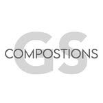 Gregory Stringer - @gs.compositions - Instagram