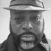 Gregory Stringer - Facebook