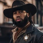 Gregory Stringer Jr. - @oneaboveall83 - Instagram
