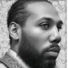 Gregory Stringer Jr - @gregorystringerjr - TikTok