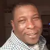 gregorystringer11 - @gregorystringer11 - TikTok