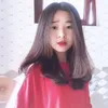 Trương Đình Lộc - @gregorystringer2 - TikTok