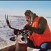 Greg Strite - Facebook