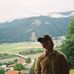 Greg Strite - Facebook