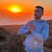 Gregory Stonte - Facebook