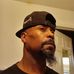 Gregory Straite - Facebook