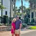 Gregory Strite - Facebook