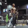 Greg Stroman Jr - @gregstromanjr - TikTok