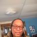 Gregory Lynn Stroman - Facebook