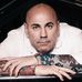 Gregory Stroman - Facebook