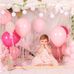 Gregory Struman - Facebook