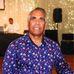 Greg Strong - Facebook