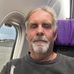Greg Strong - Facebook
