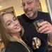 Greg Strong - Facebook