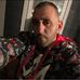 Greg Strong - Facebook