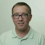 Gregory H Strong - @ghs62 - Instagram