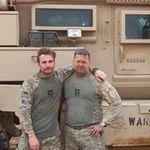 Gregory L. Strong - @gregory_strong - Instagram