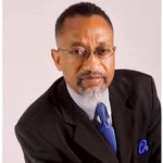 Gregory Owen Strong - @pastor_gregory_o_strong - Instagram