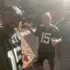 Gregory Strong153 - @strongg821 - TikTok