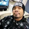 Gregory Strong312 - @gregweight1010 - TikTok