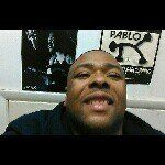 Gregory Strong - @stronggo1 - Instagram