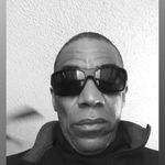 Gregory Strong - @gregorystrong117 - Instagram