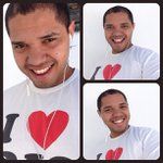 Gregory Strong - @davitalpo - Instagram