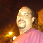 Gregory Strong - @gregorystrng - Instagram