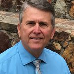 Gregory Strong - @theprivilegeclassroom - Instagram