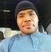 Gregory Strong - Facebook