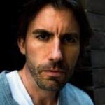 Gregory Strong - @gregstorm82 - Instagram