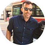 Gregory Strong - @gregory.strong - Instagram