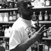 Gregory Strong - Facebook