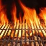 Gregory Strong - @gqssoulkitchen - Instagram
