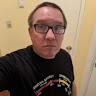 Gregory Strong - @gregorystrong - TikTok