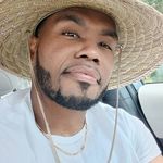 Gregory Strong - @scheduledme1st - Instagram