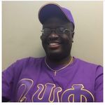Gregory Strong - @quedawg_fall15 - Instagram