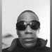 Gregory Strong - Facebook