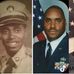 Gregory Strong - Facebook