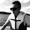 Gregorystrong26 - @gregoritoo26 - TikTok