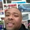 gregorystrong283 - @gregorystrong283 - TikTok