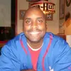 gregorystrong407 - @gregorystrong407 - TikTok