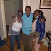 gregorystrong529 - @gregorystrong529 - TikTok