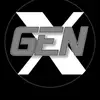 gregorystrong676 - @gregorystrong676 - TikTok