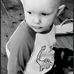 Greg Stubbs - Facebook